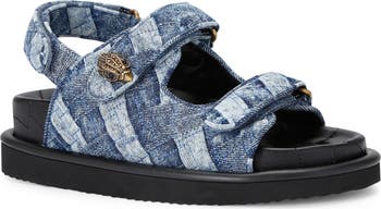 Orson Slingback Sandal