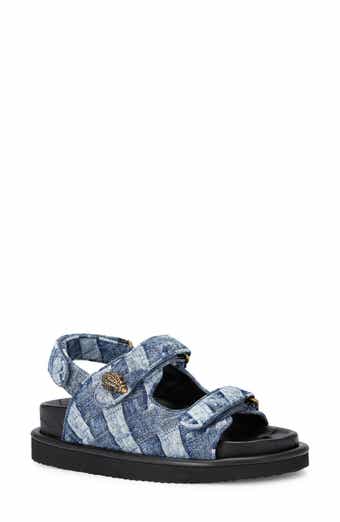 Orson Slingback Sandal