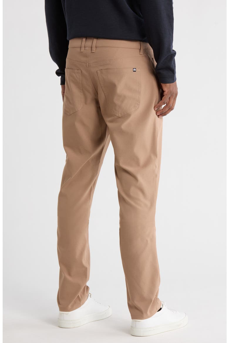 Open To Close 2.0 Pants, Alternate, color, DARK KHAKI
