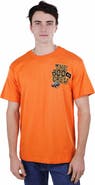 Disney Pixar Short Sleeve T-Shirt
