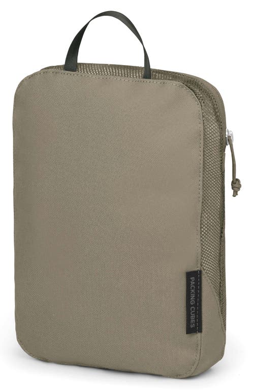 Osprey Daylite Medium 4-liter Packing Cube