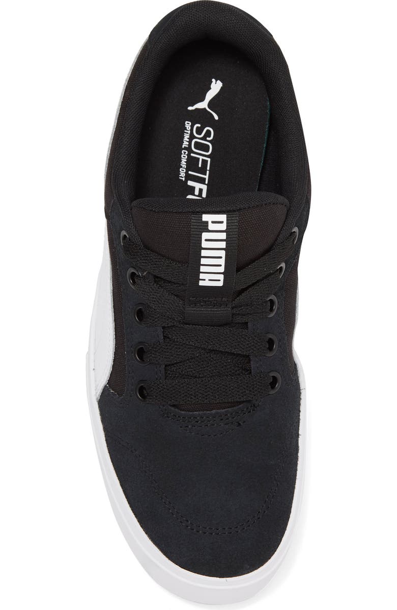 PUMA C-Rey SD Sneaker, Alternate, color,