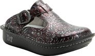 Alegria by PG Lite Classic Clog