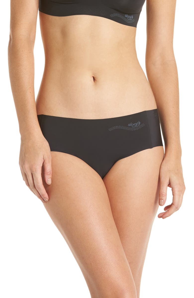 sloggi ZERO Feel Hipster Briefs, Main, color,