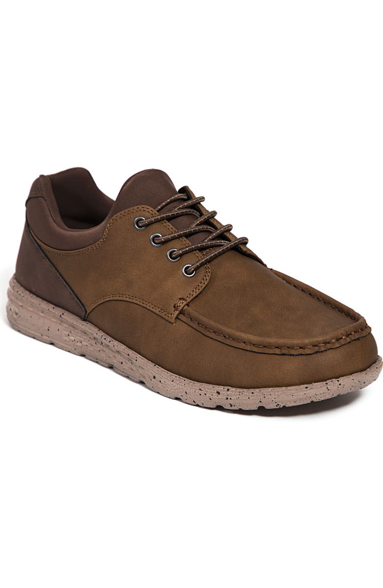 Deer Stags Uplift Sneaker, Main, color,