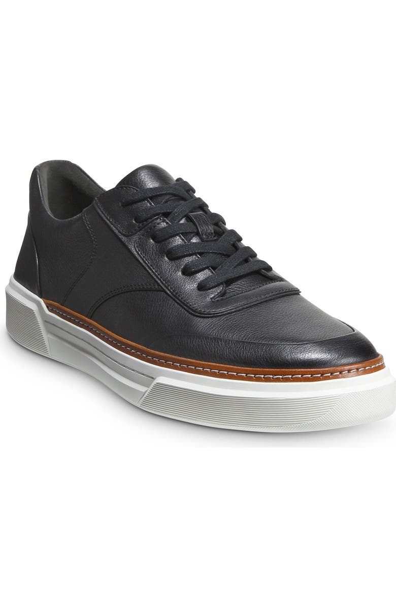 Allen Edmonds Burke Sneaker, Main, color,