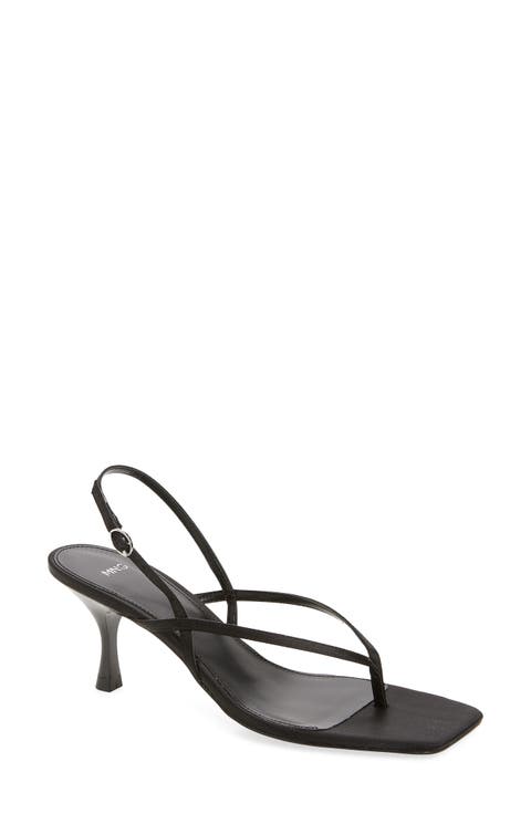 Ross Sandal (Women)
