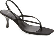 MANGO Ross Sandal