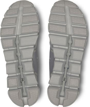 Cloud 5 Running Shoe