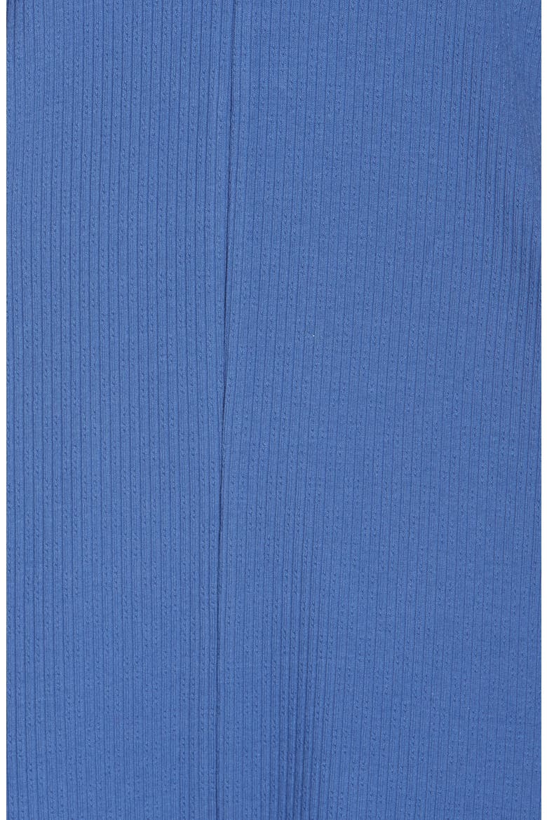 Rib Cover Up Jumpsuit, Alternate, color, BLUE CANAL
