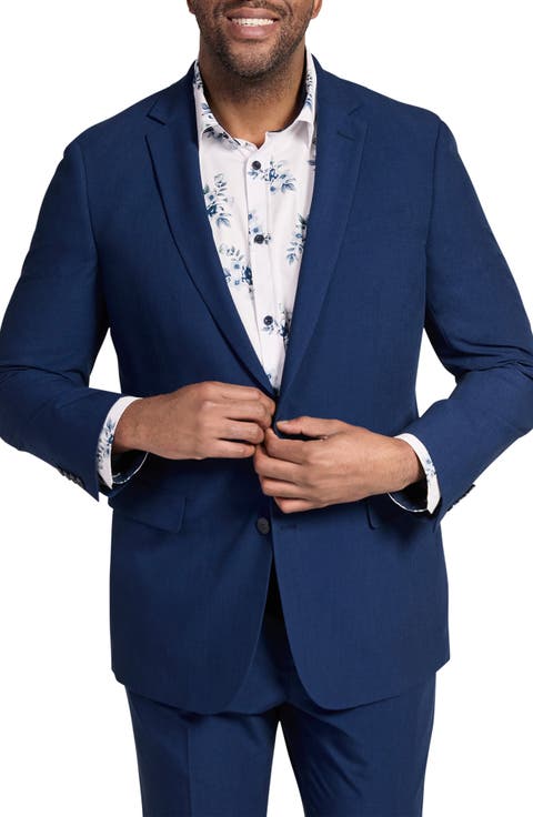 Blue Blazers & Sport Coats for Men | Nordstrom Blue Blazers & Sport Coats for Men | Nordstrom