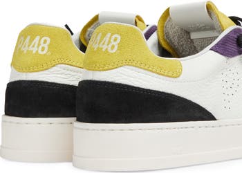 Bali Sneaker