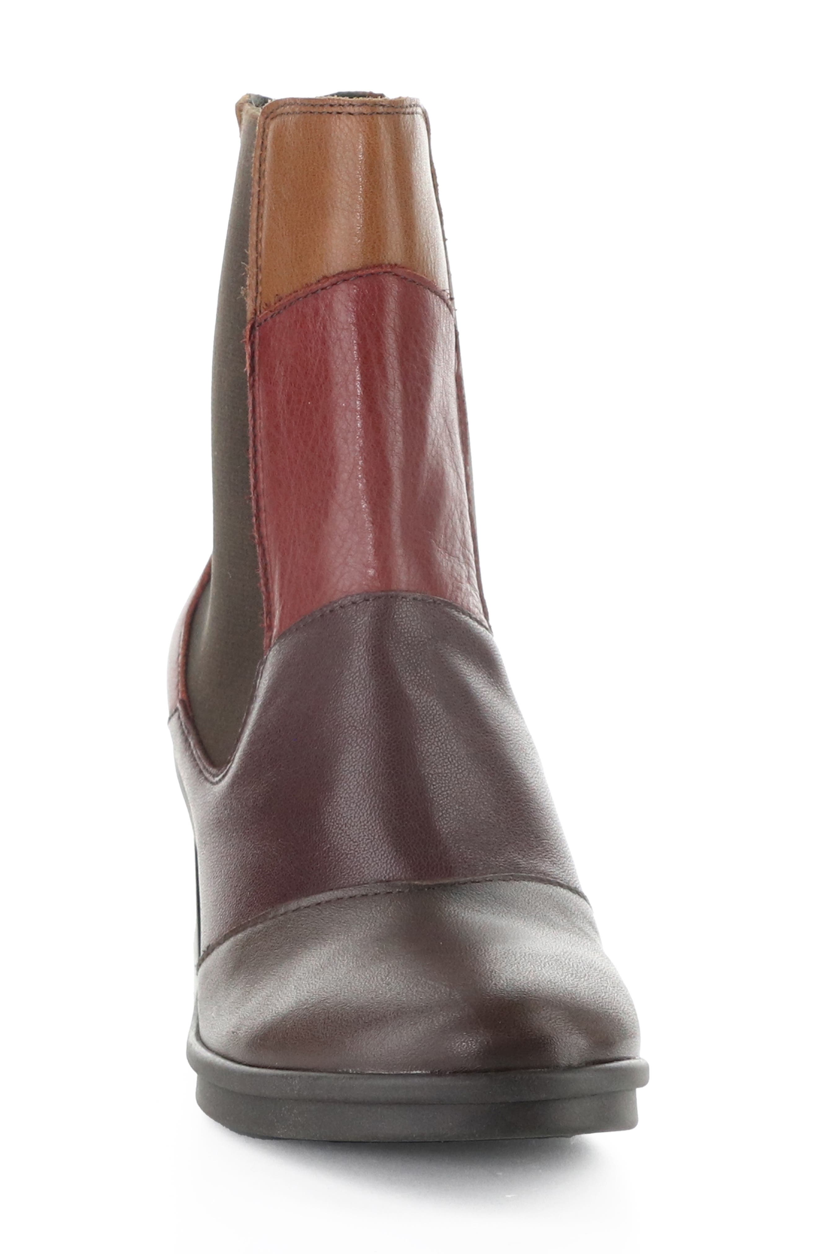 Fly London Gulk Chelsea Boot (Women) | Nordstrom