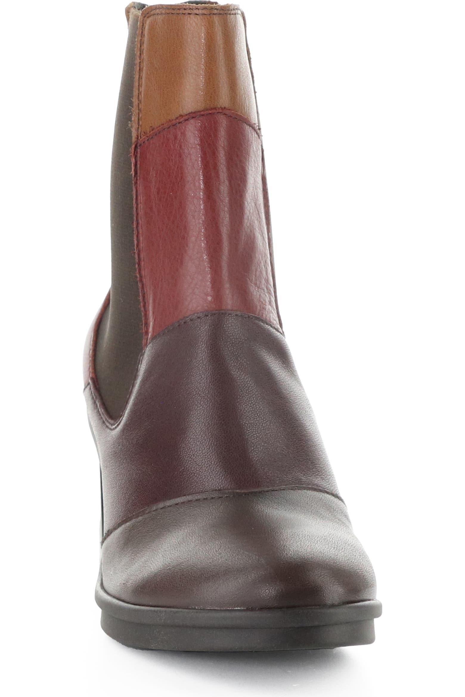 Design Build Fly Event Fly London Gulk Chelsea Boot (Women) | Nordstrom