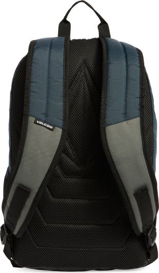 Crossline Backpack