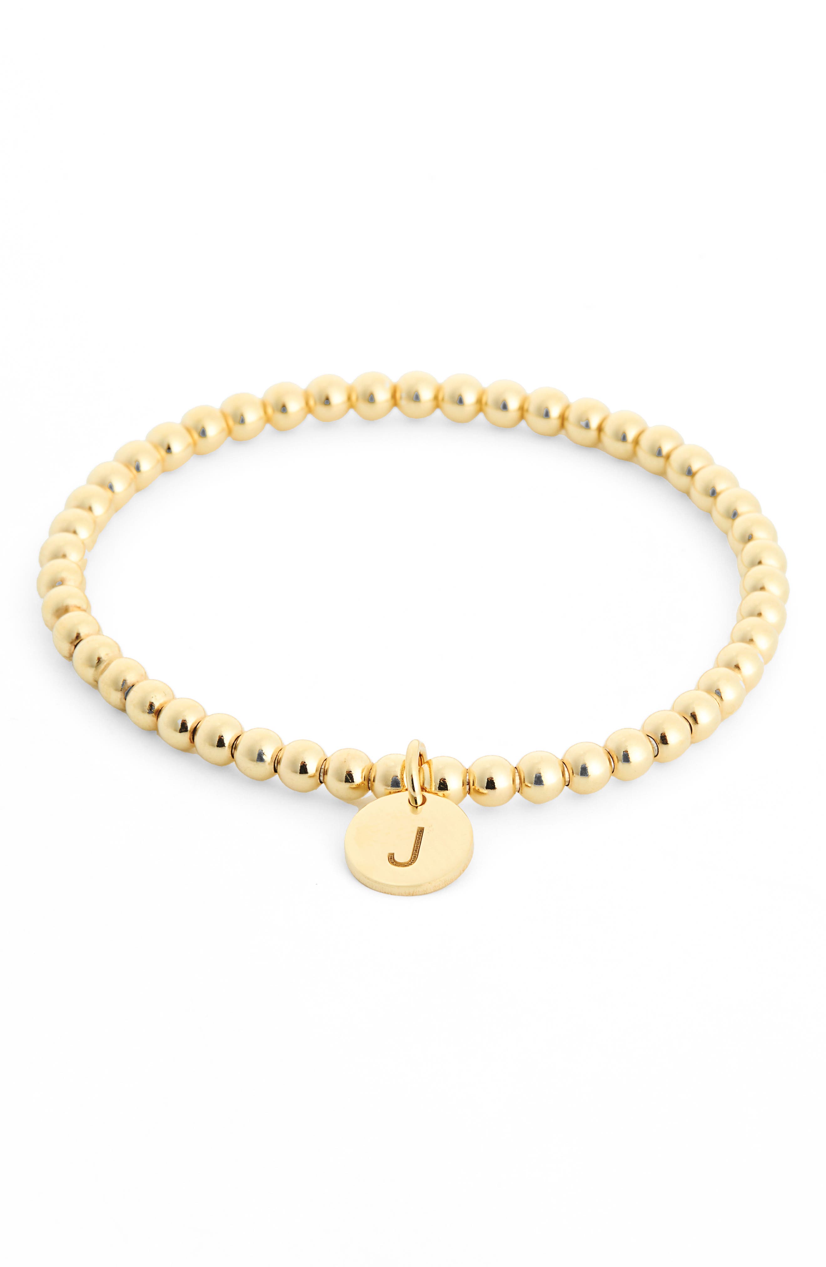 YELLOW-J