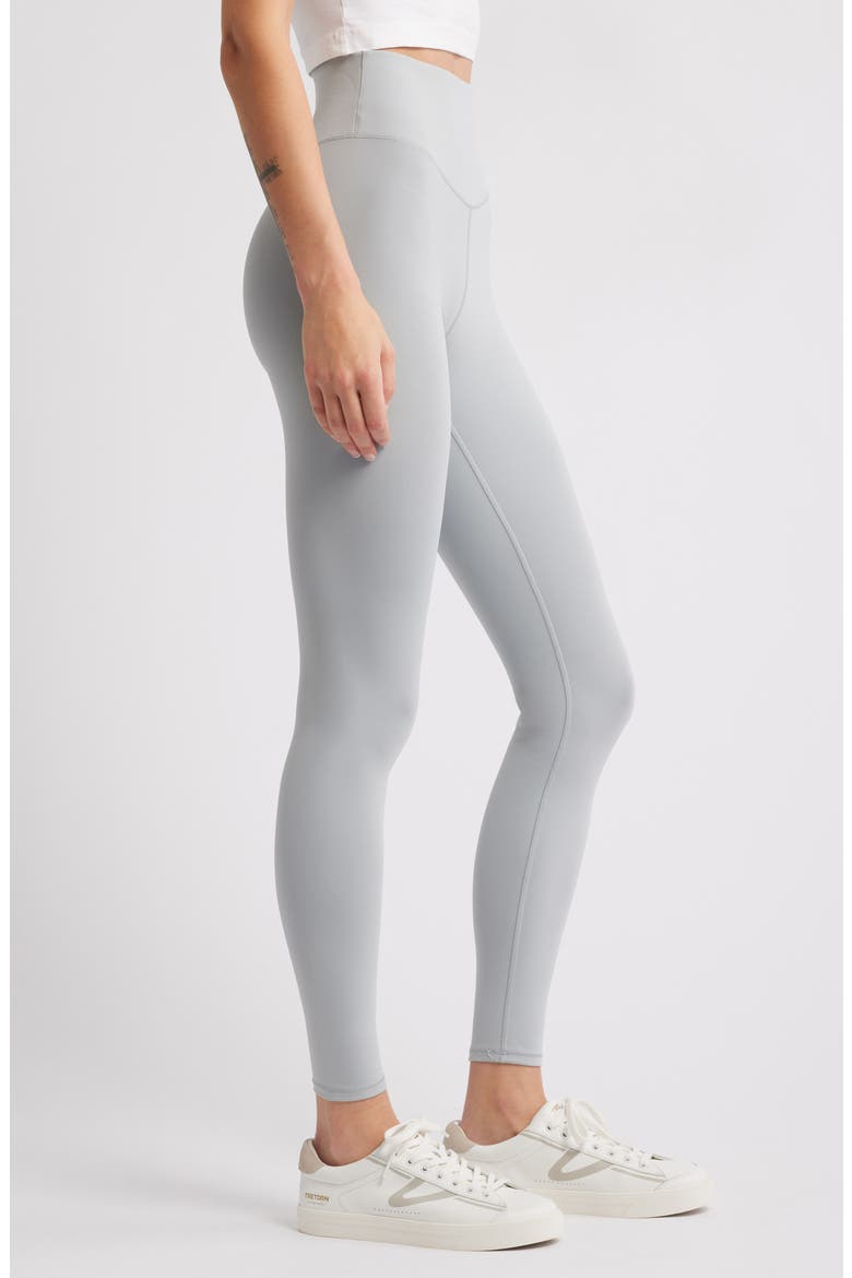Chilled Out Leggings, Alternate, color, CHALK BLUE