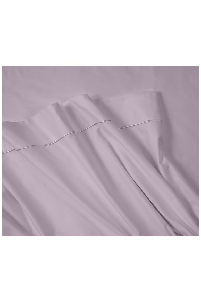 Iris 700 Thread Count 100% Supima Cotton Sheet Set, Alternate, color, IRIS