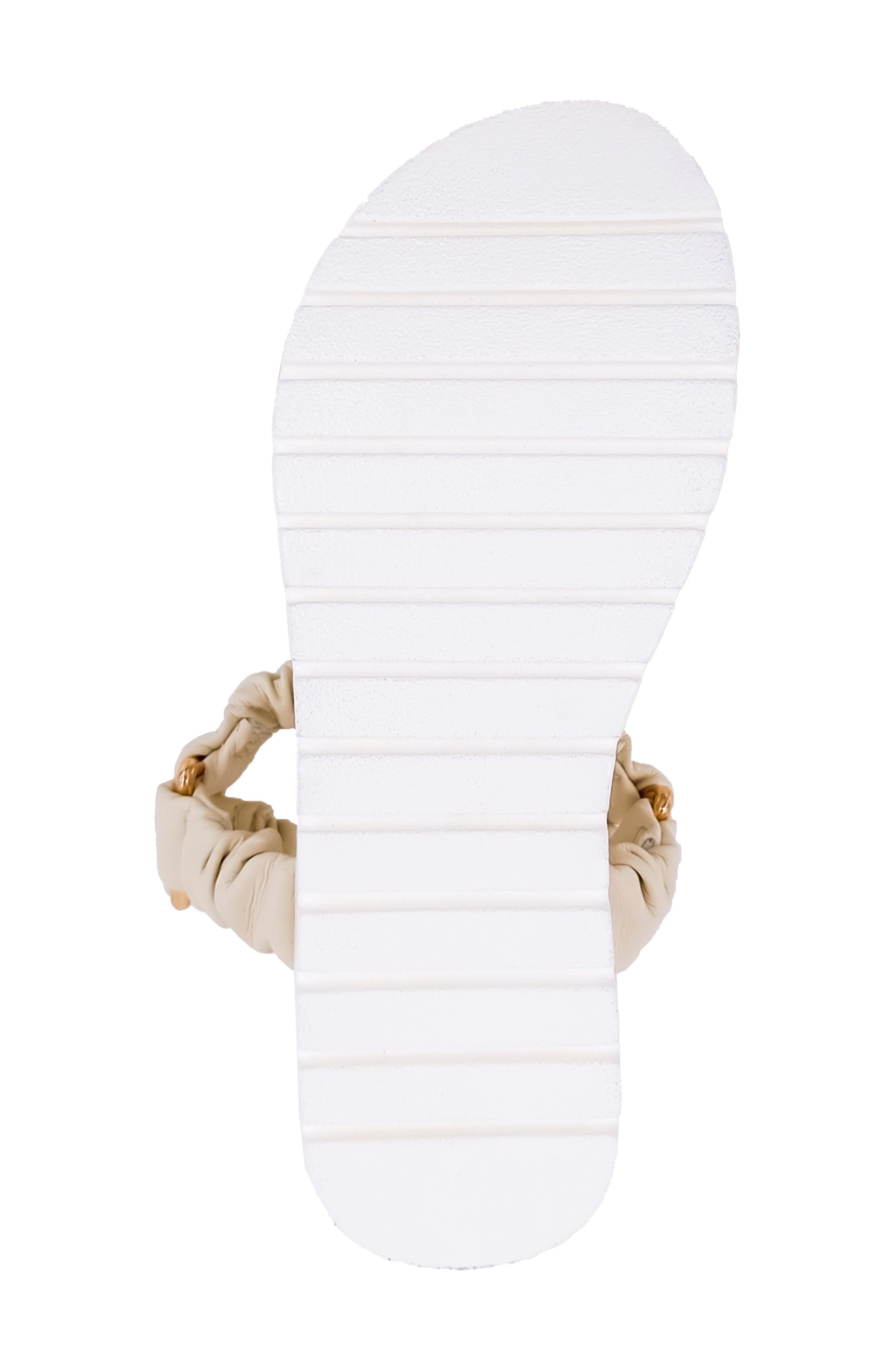 SHUSHOP Kids' Bruna Sandal, Alternate, color, 