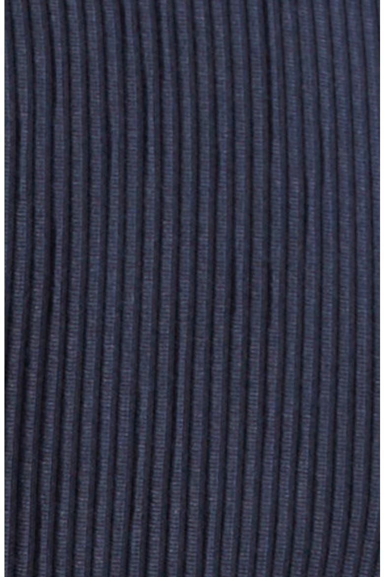 Cannete Cotton & Silk Corduroy Sport Coat, Alternate, color, INK BLUE