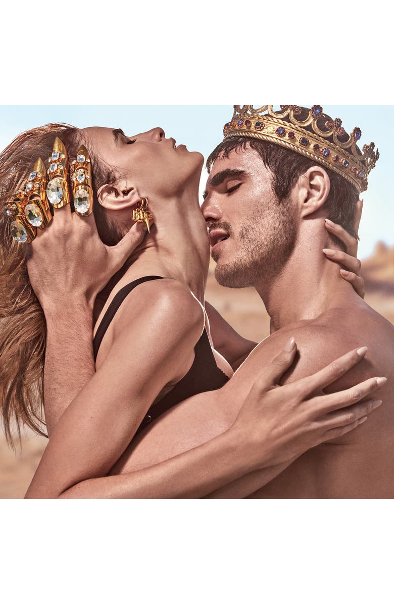 Dolce&Gabbana K by Dolce&Gabbana Eau de Parfum, Alternate, color,