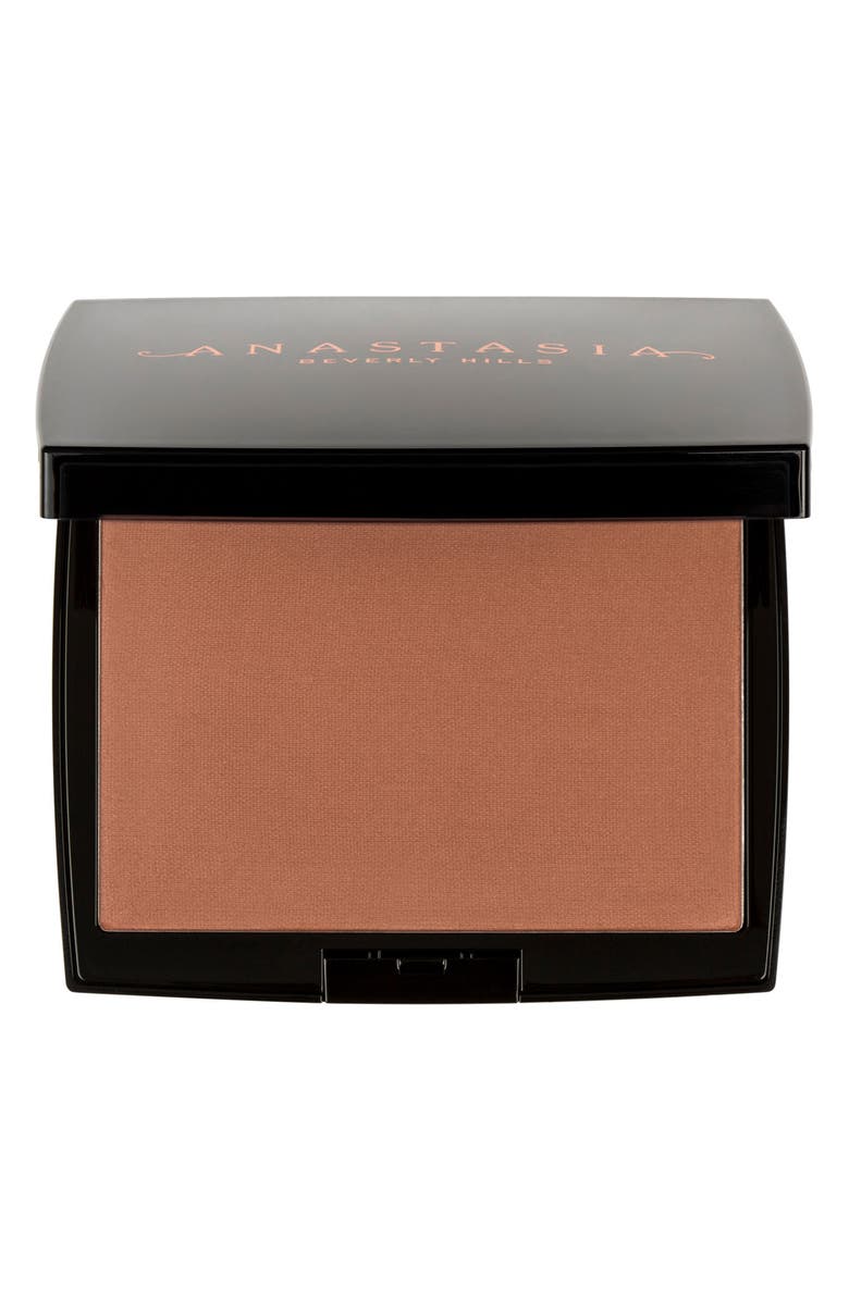 Anastasia Beverly Hills Powder Bronzer, Main, color,