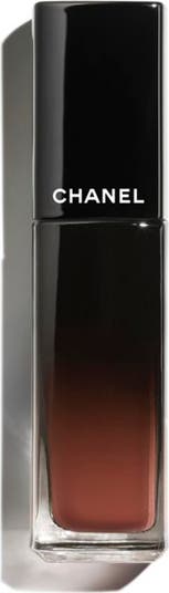 口紅 CHANEL ROUGE ALLURE LAQUE Rouge Allure Laque Longwear Lip Colour – Makeup | CHANEL