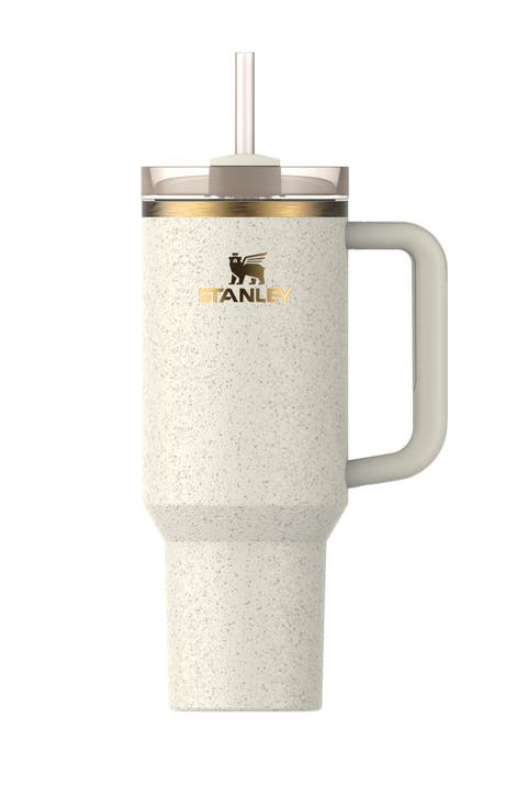 The Quencher H2.0 Flowstate™ 40-Ounce Tumbler
