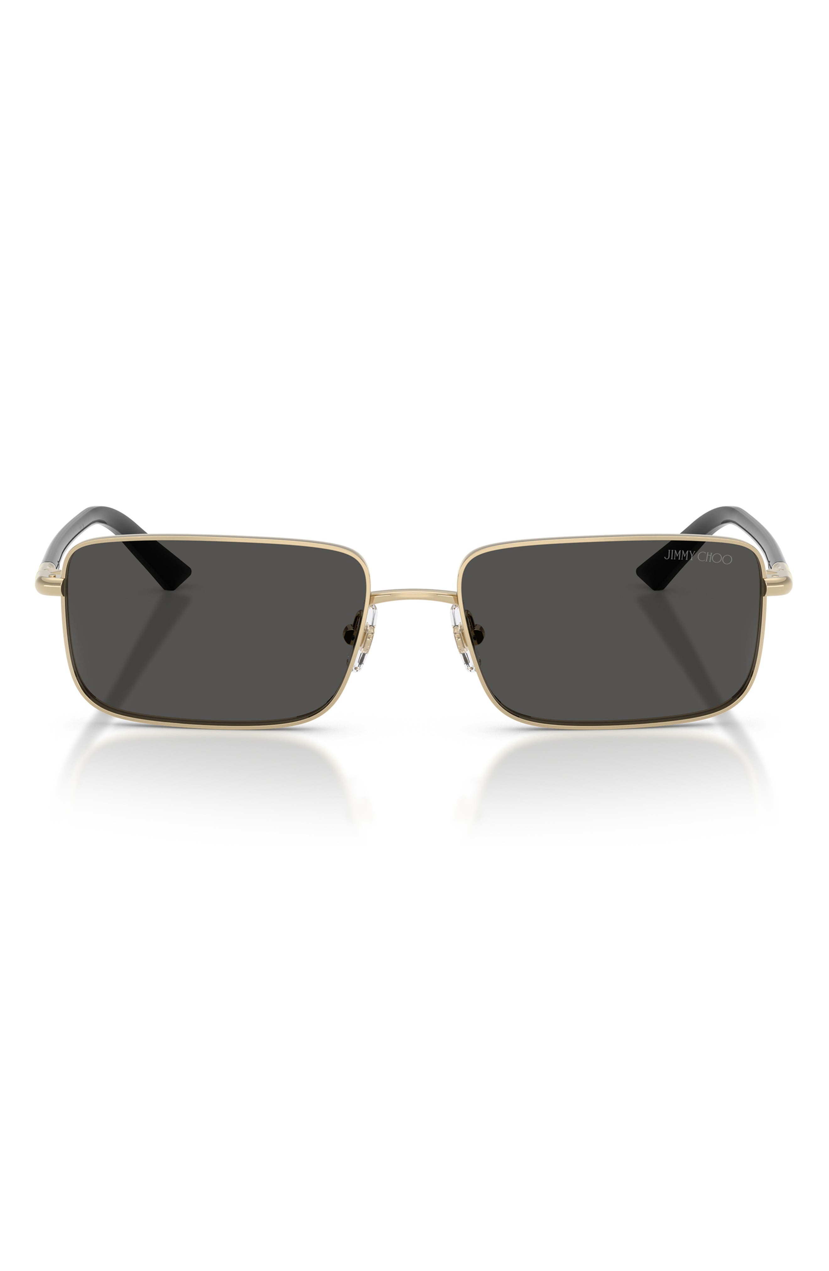 PALE GOLD / DARK GREY