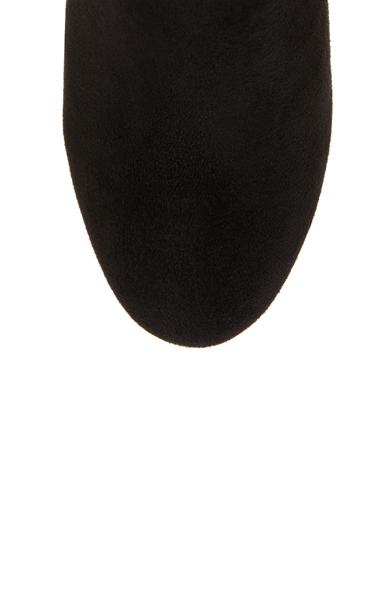 Chinese Laundry Uma Over the Knee Boot, Alternate, color, 