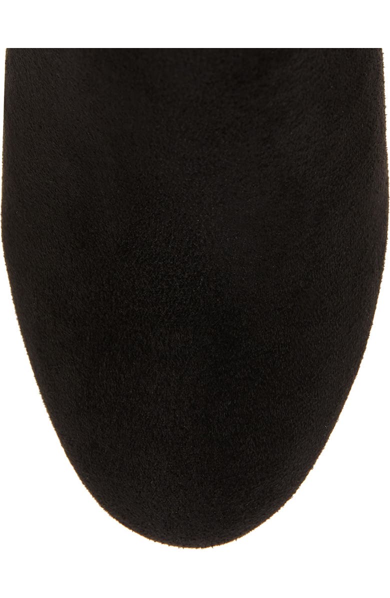 Chinese Laundry Uma Over the Knee Boot, Alternate, color,