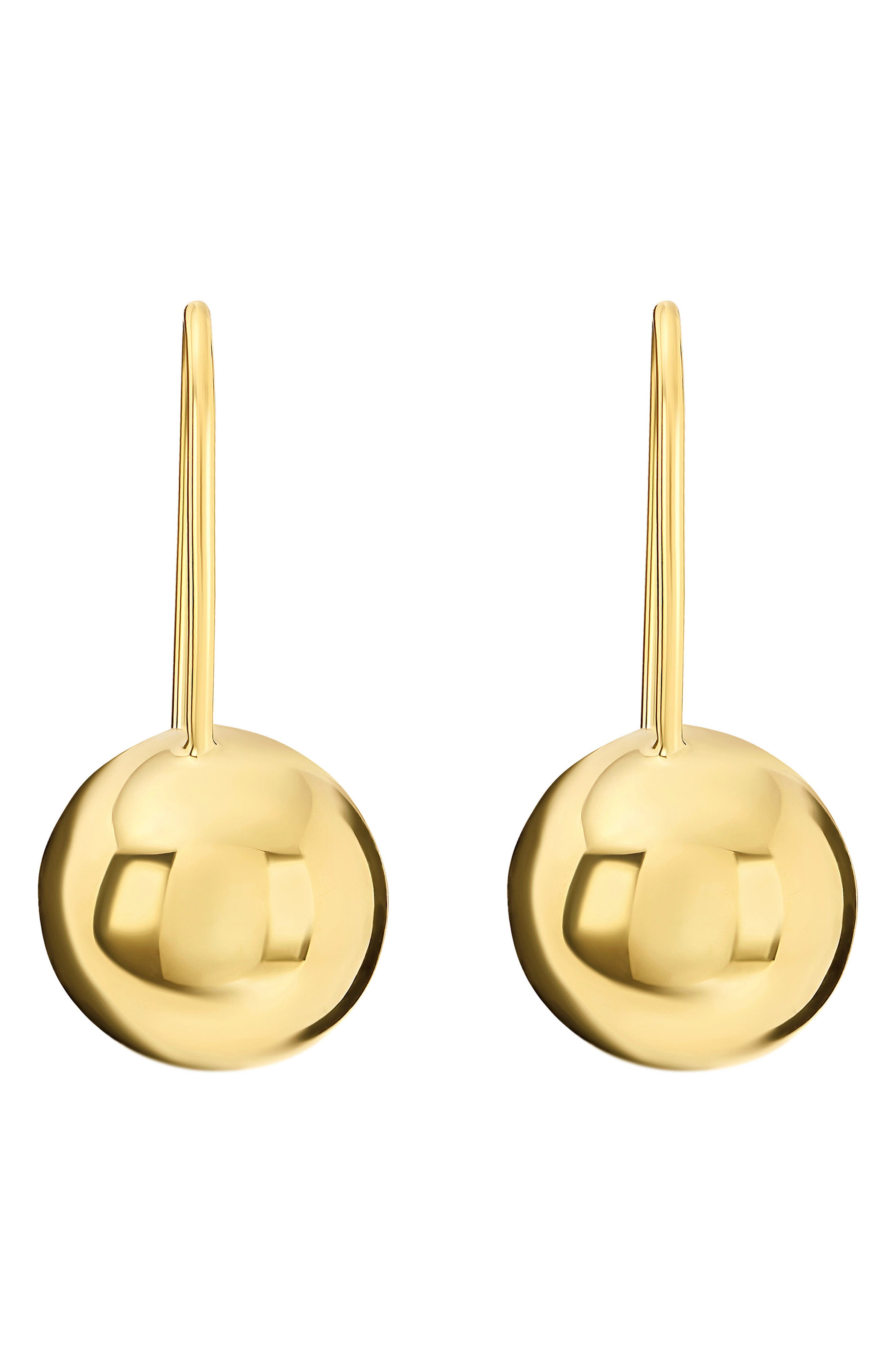 selected GOLD