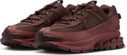 Nike Zoom Vomero Roam Winterized Sneaker