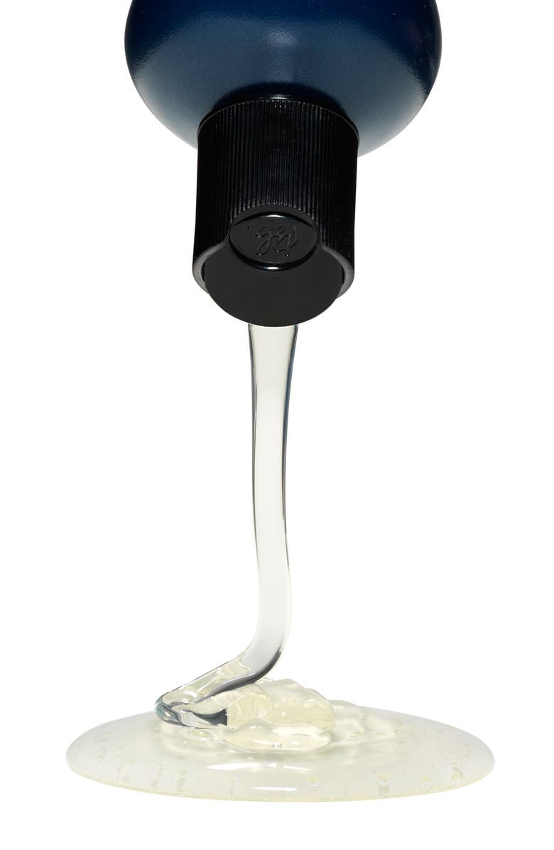 Bumble and bumble. Full Potential Shampoo, Alternate, color,