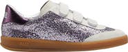 P448 Capri Sneaker