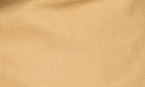 Level 7 Cargo Jeans In Brown