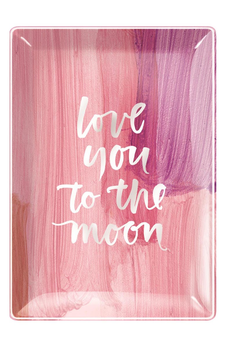 Fringe Studio , Main, color, 