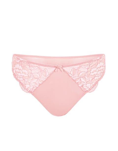 Chelsi Brazilian Panties