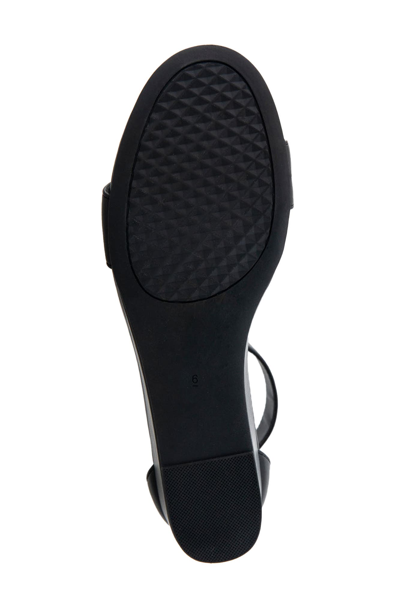 Aerosoles Willis Wedge Heel Sandal, Alternate, color, 