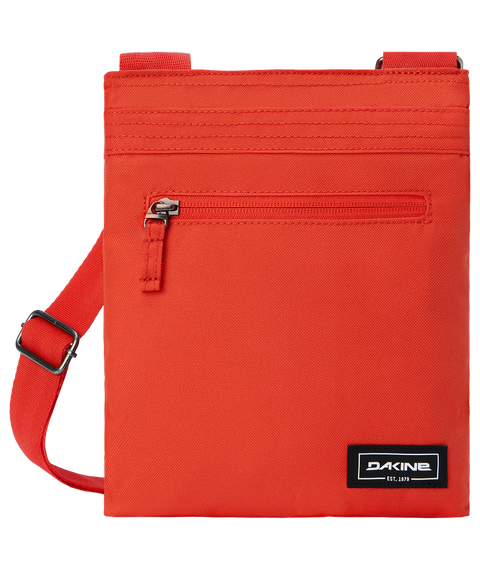 Jive Crossbody
