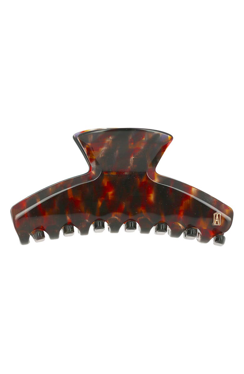 Alexandre de Paris Jaw Clip, Main, color, 