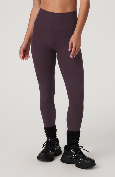 Clean Elevation Leggings