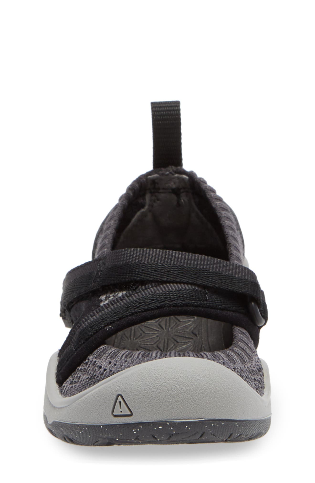 KEEN Moxie Sport Mary Jane Sneaker, Alternate, color, 