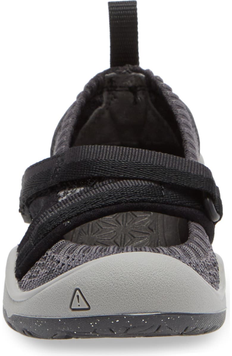 KEEN Moxie Sport Mary Jane Sneaker, Alternate, color,