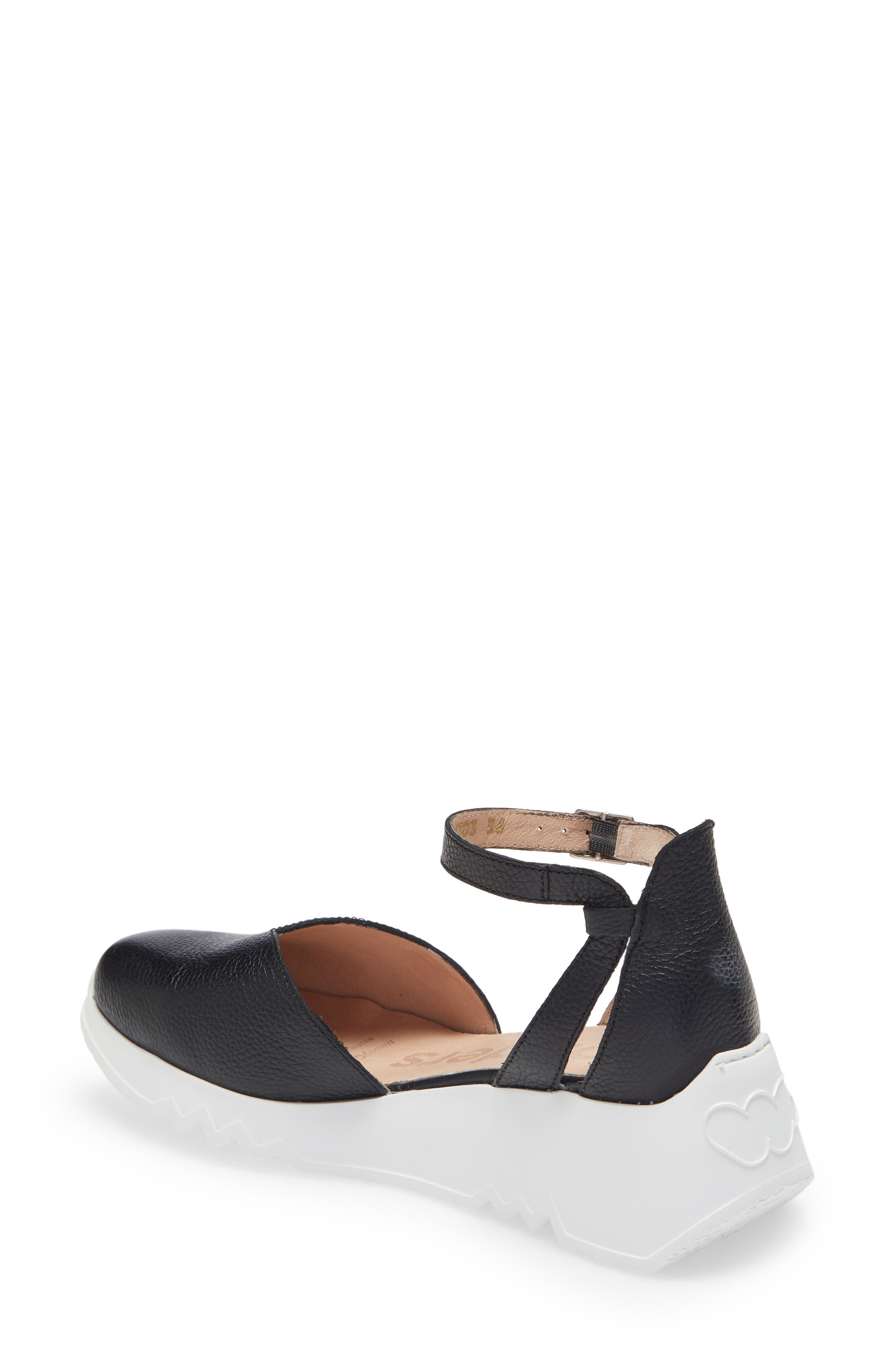 wonders platform pump