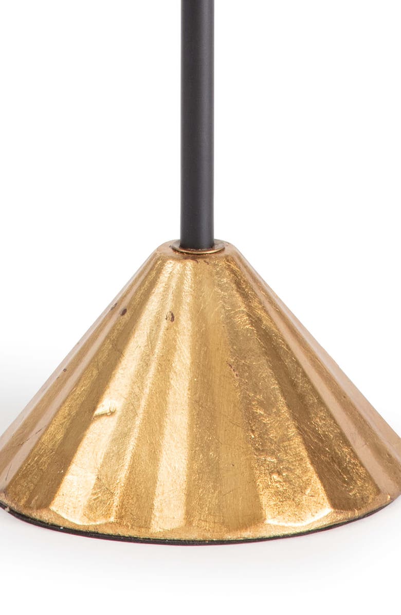 Regina Andrew Design Coastal Living Parasol Table Lamp, Alternate, color,