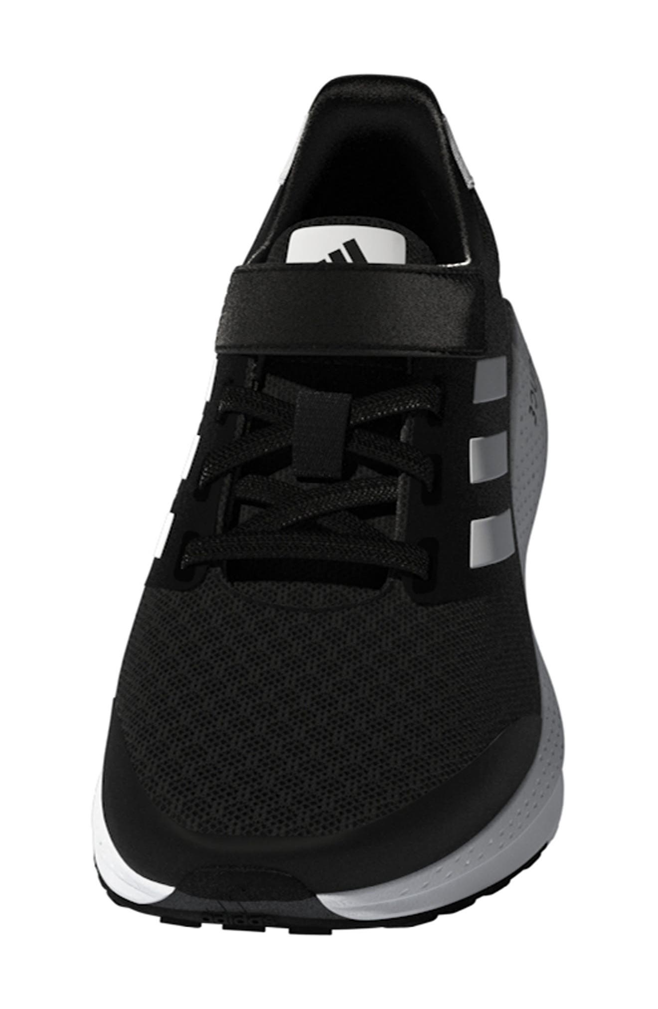 adidas gazelle silver green womens Adidas EQ21 Running Sneakers Kids HO771 Purple  Level Shoes