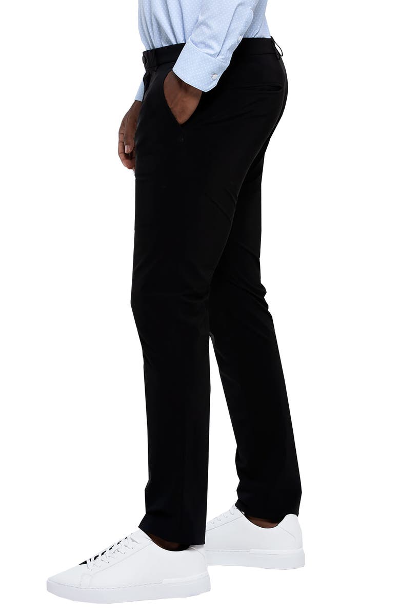 STATE OF MATTER Triton Pants, Alternate, color, 