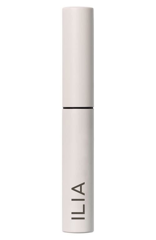 Ilia Limitless Lash Mascara In After Midnight