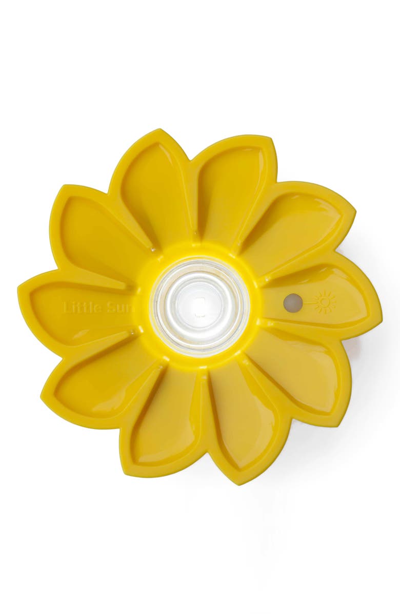 LITTLE SUN Portable Solar Light, Main, color,
